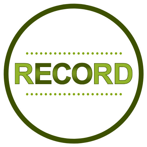RECORD Local Environmental Records Centre (LERC)