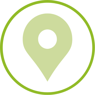 Where is it?