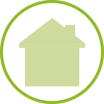 Building work graphic