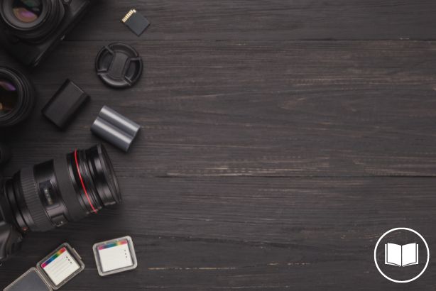 Photo-recorder