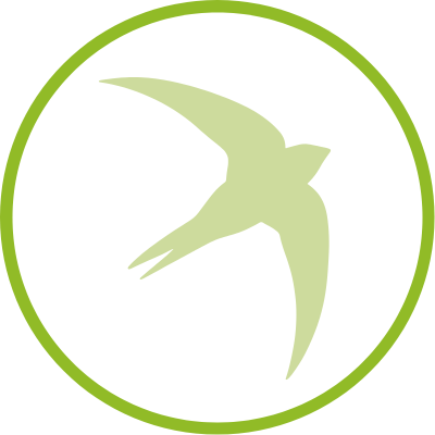 Swift circle